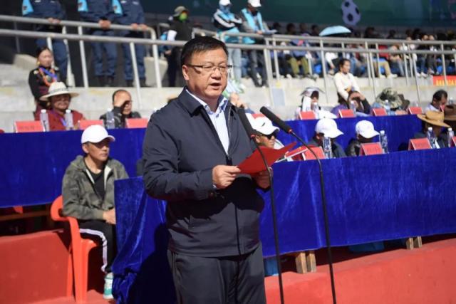 阿根廷VS埃及首发：阿尔瓦雷斯恩佐出战 萨拉赫领军