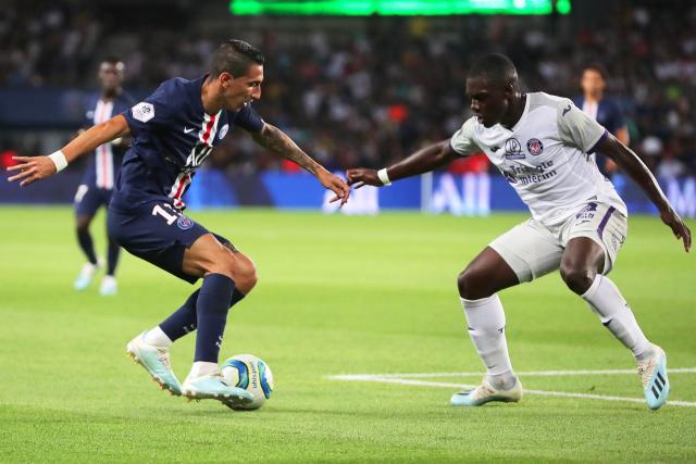 马雷斯卡：更希望1-0小胜而非5-3，失球问题需重视